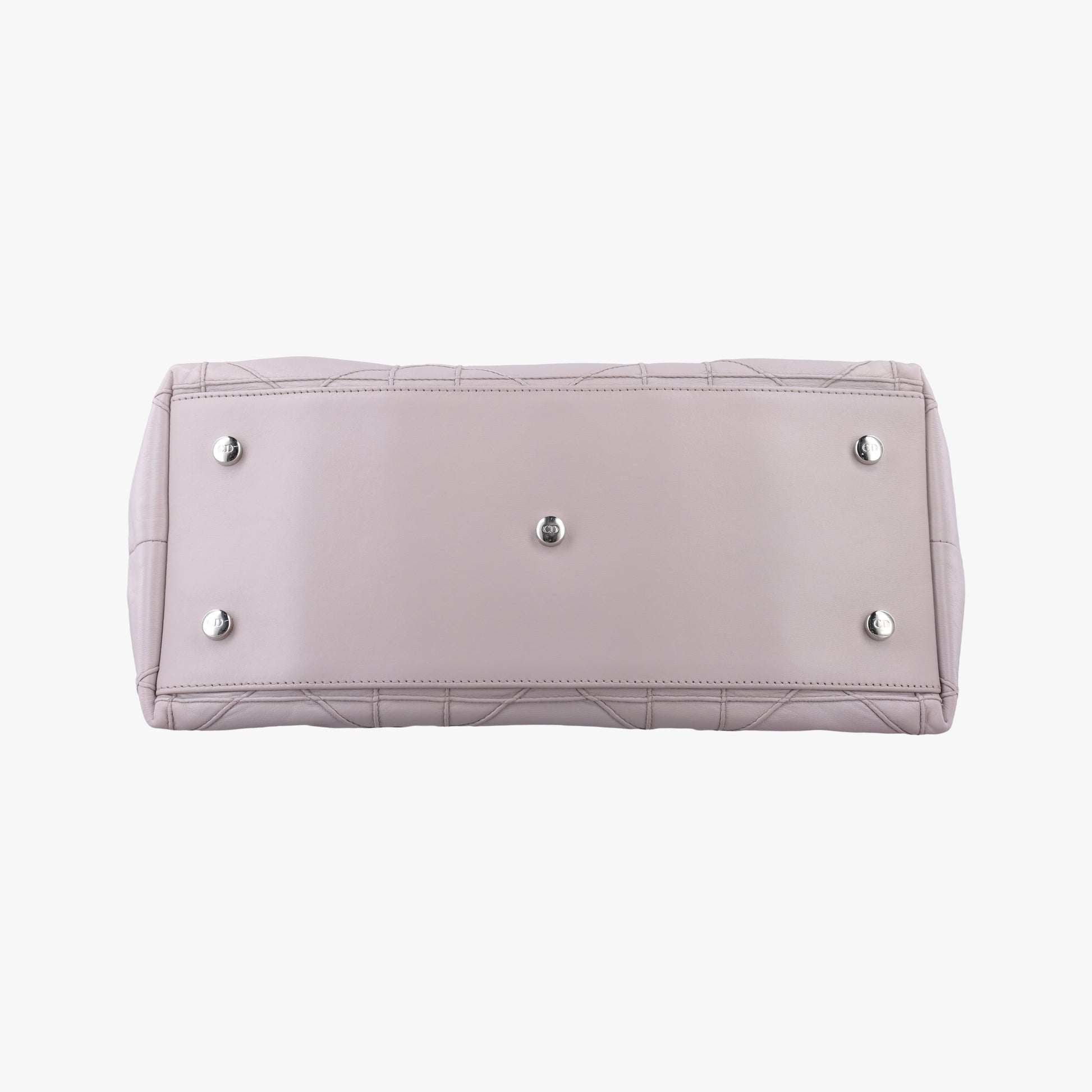 Granville Purple lambskin 09-MA-0131グランヴィル パープル ラムスキン 09-MA-0131