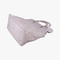 Granville Purple lambskin 09-MA-0131グランヴィル パープル ラムスキン 09-MA-0131