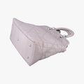 Granville Purple lambskin 09-MA-0131グランヴィル パープル ラムスキン 09-MA-0131