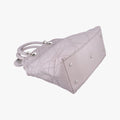 Granville Purple lambskin 09-MA-0131グランヴィル パープル ラムスキン 09-MA-0131