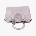 Granville Purple lambskin 09-MA-0131グランヴィル パープル ラムスキン 09-MA-0131