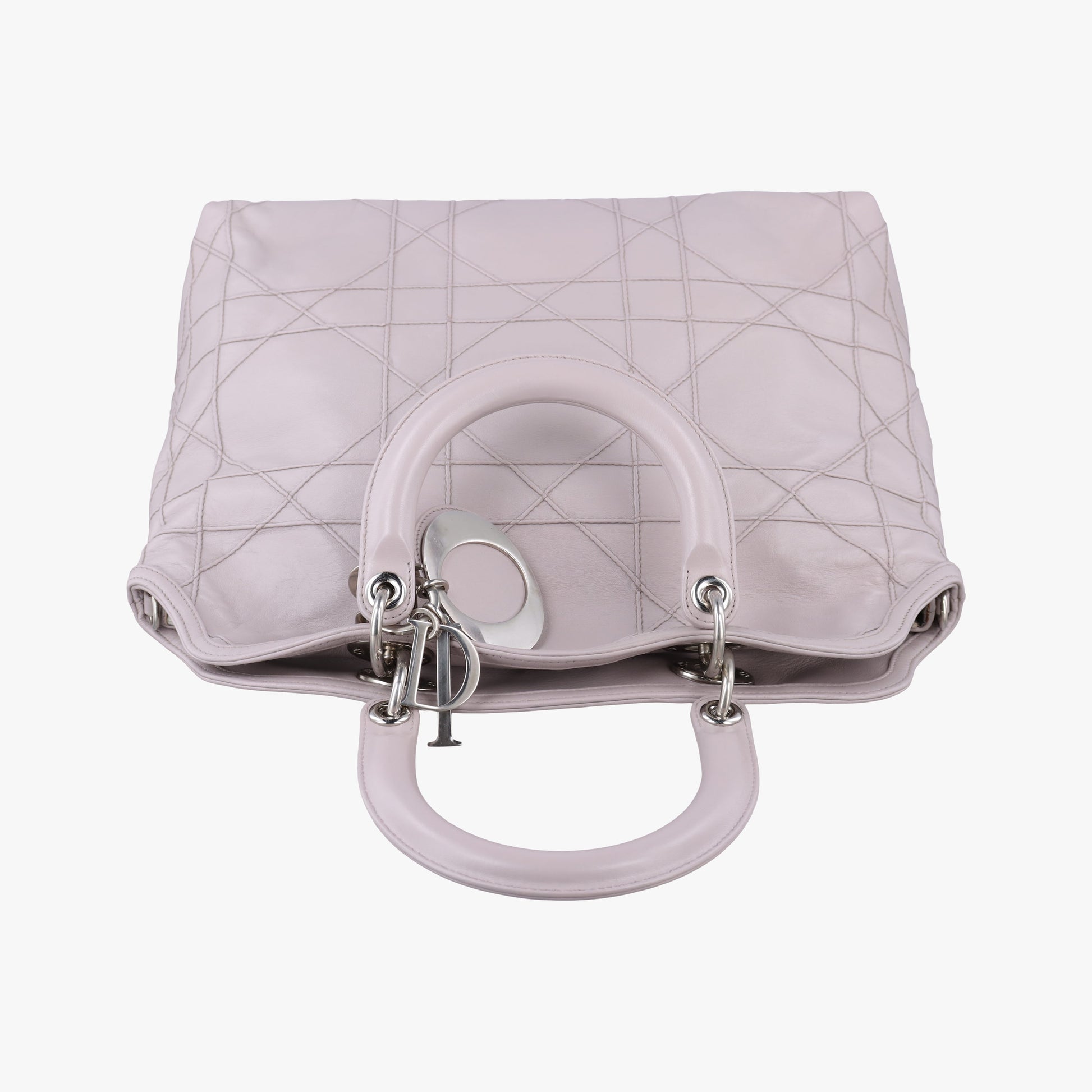 Granville Purple lambskin 09-MA-0131グランヴィル パープル ラムスキン 09-MA-0131