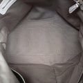 Granville Purple lambskin 09-MA-0131グランヴィル パープル ラムスキン 09-MA-0131