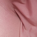 Pre-owned Christian Dior Granville Pink lambskin  handbag | stylenewstar