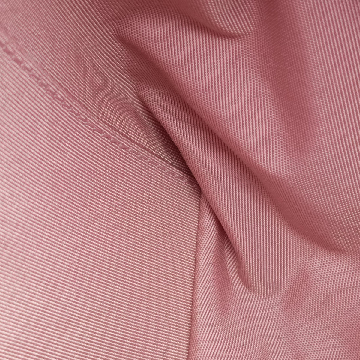 Pre-owned Christian Dior Granville Pink lambskin  handbag | stylenewstar