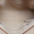 Beverly MM brown Monogram Canvas M40121 FL2087ビバリーMM モノグラム/ブラウン モノグラムキャンバス M40121 FL2087