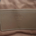 Utility Crossbody brown Monogram Canvas M80446 IC Chipユーティリティ クロスボディ モノグラム/ブラウン モノグラムキャンバス M80446 ICチップ