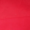 Pre-owned Chanel BOY CHANEL Red Leather A67086 shoulderbag | stylenewstar