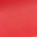Pre-owned Chanel BOY CHANEL Red Leather A67086 shoulderbag | stylenewstar