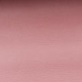 Pre-owned Gucci Padlock Pink Leather 432182 shoulderbag | stylenewstar