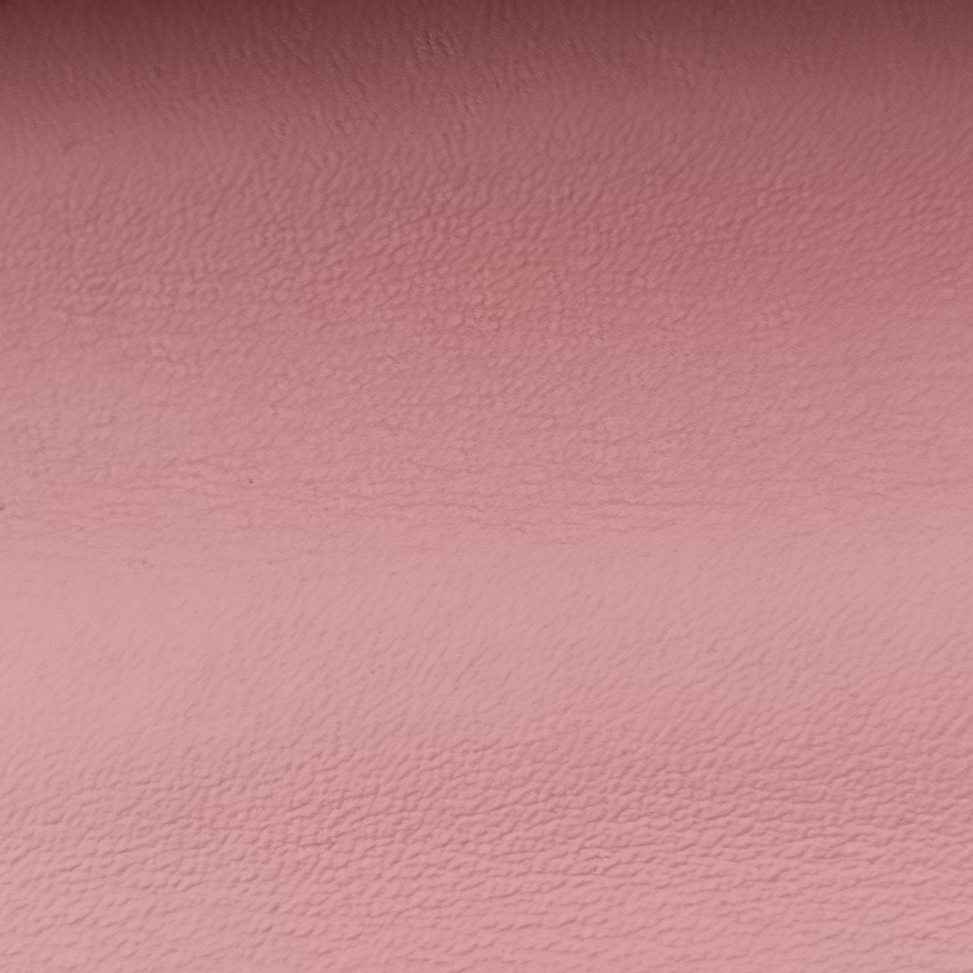 Pre-owned Gucci Padlock Pink Leather 432182 shoulderbag | stylenewstar