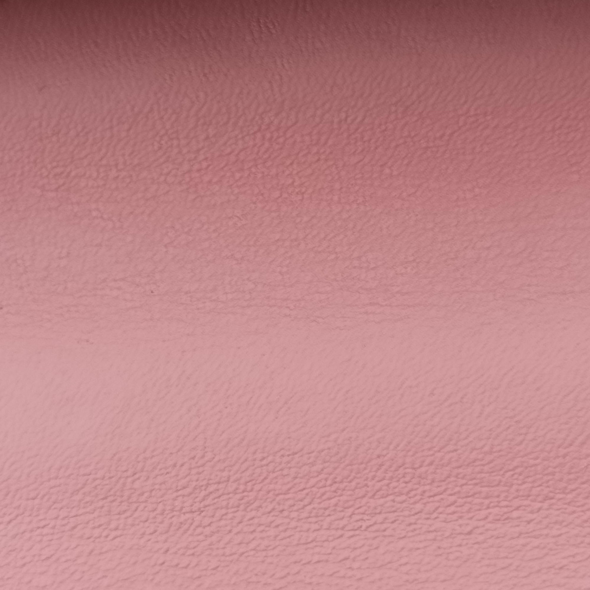 Pre-owned Gucci Padlock Pink Leather 432182 shoulderbag | stylenewstar