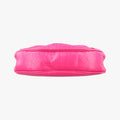 Le Cagole Pink lambskin 671309.5632.Q.535269ルカゴール ピンク ラムスキン 671309.5632.Q.535269