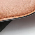 Besace 16 Small Brown Leather W-SL-2 U-GM-1119ベサス16スモール ブラウン レザー W-SL-2 U-GM-1119