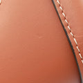 Besace 16 Small Brown Leather W-SL-2 U-GM-1119ベサス16スモール ブラウン レザー W-SL-2 U-GM-1119