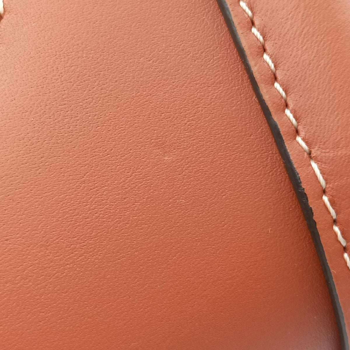 Besace 16 Small Brown Leather W-SL-2 U-GM-1119ベサス16スモール ブラウン レザー W-SL-2 U-GM-1119