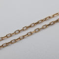 Logo Double C de Cartier Rose golden AU750 B6038000 SZ6005ロゴドゥーブルC ドゥ カルティエ ローズゴールド AU750 B6038000 SZ6005