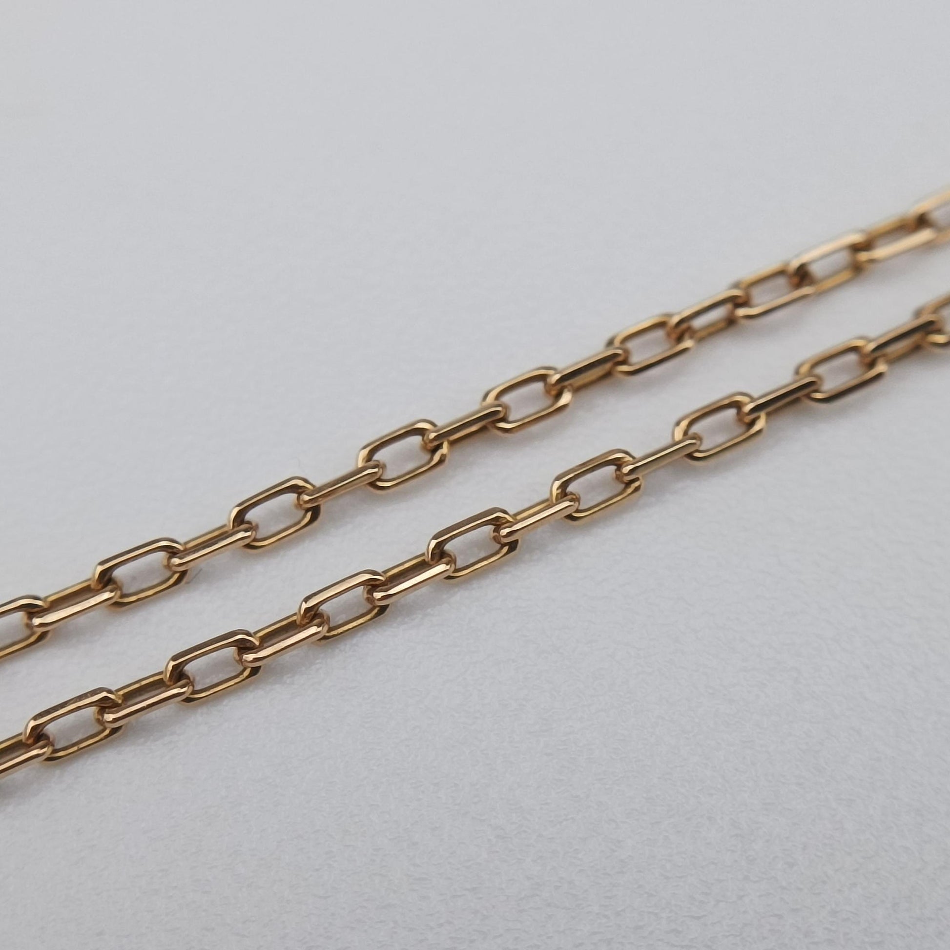 Logo Double C de Cartier Rose golden AU750 B6038000 SZ6005ロゴドゥーブルC ドゥ カルティエ ローズゴールド AU750 B6038000 SZ6005