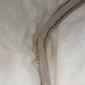 Pre-owned Gucci Soho Cerarus Grey Leather 282302 handbag | stylenewstar