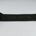 Pre-owned Louis Vuitton Multi Pochette Accessoir brown×khaki Monogram Canvas M44813 shoulderbag | stylenewstar