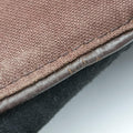 BROOKLYN MM EBENE Damier Canvas N51211 SR3099ブルックリンMM エベヌ ダミエキャンバス N51211 SR3099