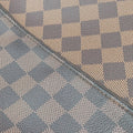 BROOKLYN MM EBENE Damier Canvas N51211 SR3099ブルックリンMM エベヌ ダミエキャンバス N51211 SR3099