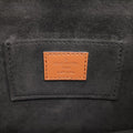 Dauphine Mini Brown Monogram Reverse M44580 IC ChipドーフィーヌMINI モノグラム/ブラウン モノグラム リバース M44580 ICチップ