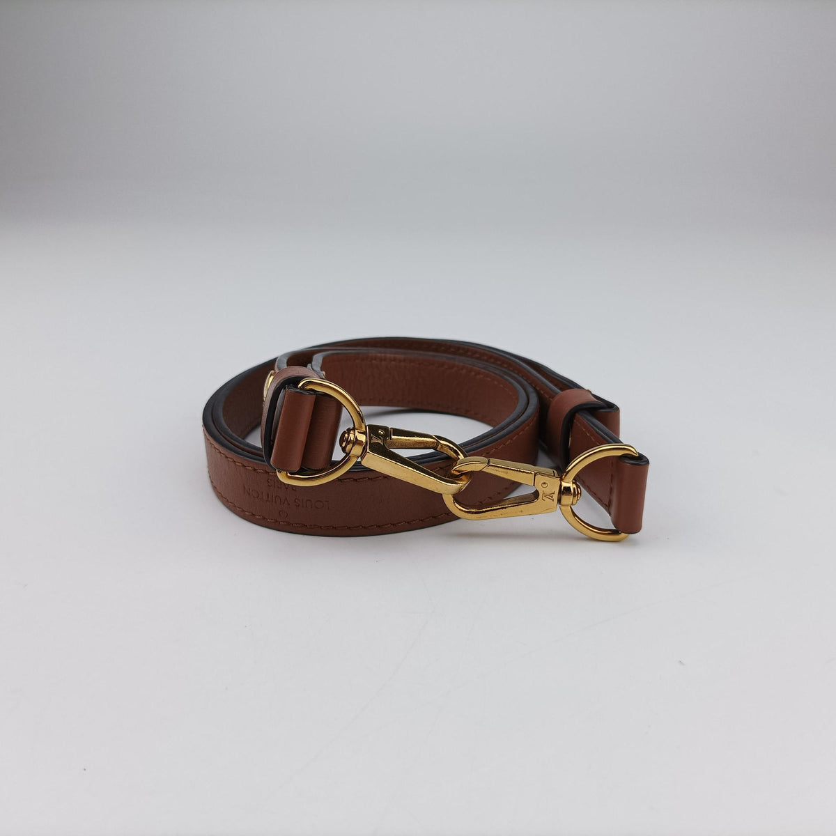 Dauphine Mini Brown Monogram Reverse M44580 IC ChipドーフィーヌMINI モノグラム/ブラウン モノグラム リバース M44580 ICチップ