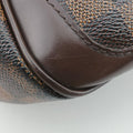 VERONA MM EBENE Damier Canvas N41118 DU4101ヴェローナMM エベヌ ダミエキャンバス N41118 DU4101