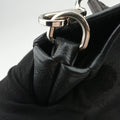 Babylone PM Noir Mahina Leather M50031 AH0177 IC ChipバビロンPM ノワール マヒナ レザー M50031 AH0177 ICチップ
