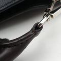 Babylone PM Noir Mahina Leather M50031 AH0177 IC ChipバビロンPM ノワール マヒナ レザー M50031 AH0177 ICチップ