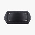 Babylone PM Noir Mahina Leather M50031 AH0177 IC ChipバビロンPM ノワール マヒナ レザー M50031 AH0177 ICチップ