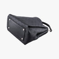 Babylone PM Noir Mahina Leather M50031 AH0177 IC ChipバビロンPM ノワール マヒナ レザー M50031 AH0177 ICチップ