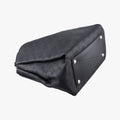 Babylone PM Noir Mahina Leather M50031 AH0177 IC ChipバビロンPM ノワール マヒナ レザー M50031 AH0177 ICチップ
