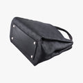 Babylone PM Noir Mahina Leather M50031 AH0177 IC ChipバビロンPM ノワール マヒナ レザー M50031 AH0177 ICチップ