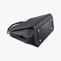 Babylone PM Noir Mahina Leather M50031 AH0177 IC ChipバビロンPM ノワール マヒナ レザー M50031 AH0177 ICチップ