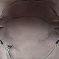 Babylone PM Noir Mahina Leather M50031 AH0177 IC ChipバビロンPM ノワール マヒナ レザー M50031 AH0177 ICチップ