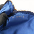 Rockstud Blue Leather TVF 080VIT3ロックスタッズ ブルー レザー TVF 080VIT3