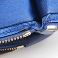 Rockstud Blue Leather TVF 080VIT3ロックスタッズ ブルー レザー TVF 080VIT3