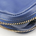 Rockstud Blue Leather TVF 080VIT3ロックスタッズ ブルー レザー TVF 080VIT3