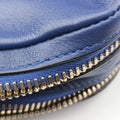 Rockstud Blue Leather TVF 080VIT3ロックスタッズ ブルー レザー TVF 080VIT3