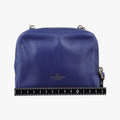 Rockstud Blue Leather TVF 080VIT3ロックスタッズ ブルー レザー TVF 080VIT3