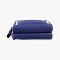 Rockstud Blue Leather TVF 080VIT3ロックスタッズ ブルー レザー TVF 080VIT3