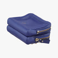 Rockstud Blue Leather TVF 080VIT3ロックスタッズ ブルー レザー TVF 080VIT3