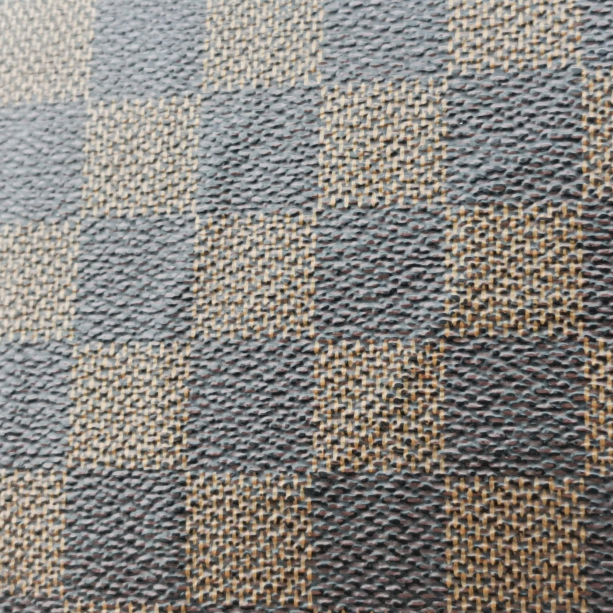 Saleya GM EBENE Damier Canvas N51181 Lot number unknownサレヤ GM エベヌ ダミエキャンバス N51181 製番不明