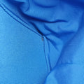 Granville Blue lambskin 17-BO-0173グランヴィル ブルー ラムスキン 17-BO-0173