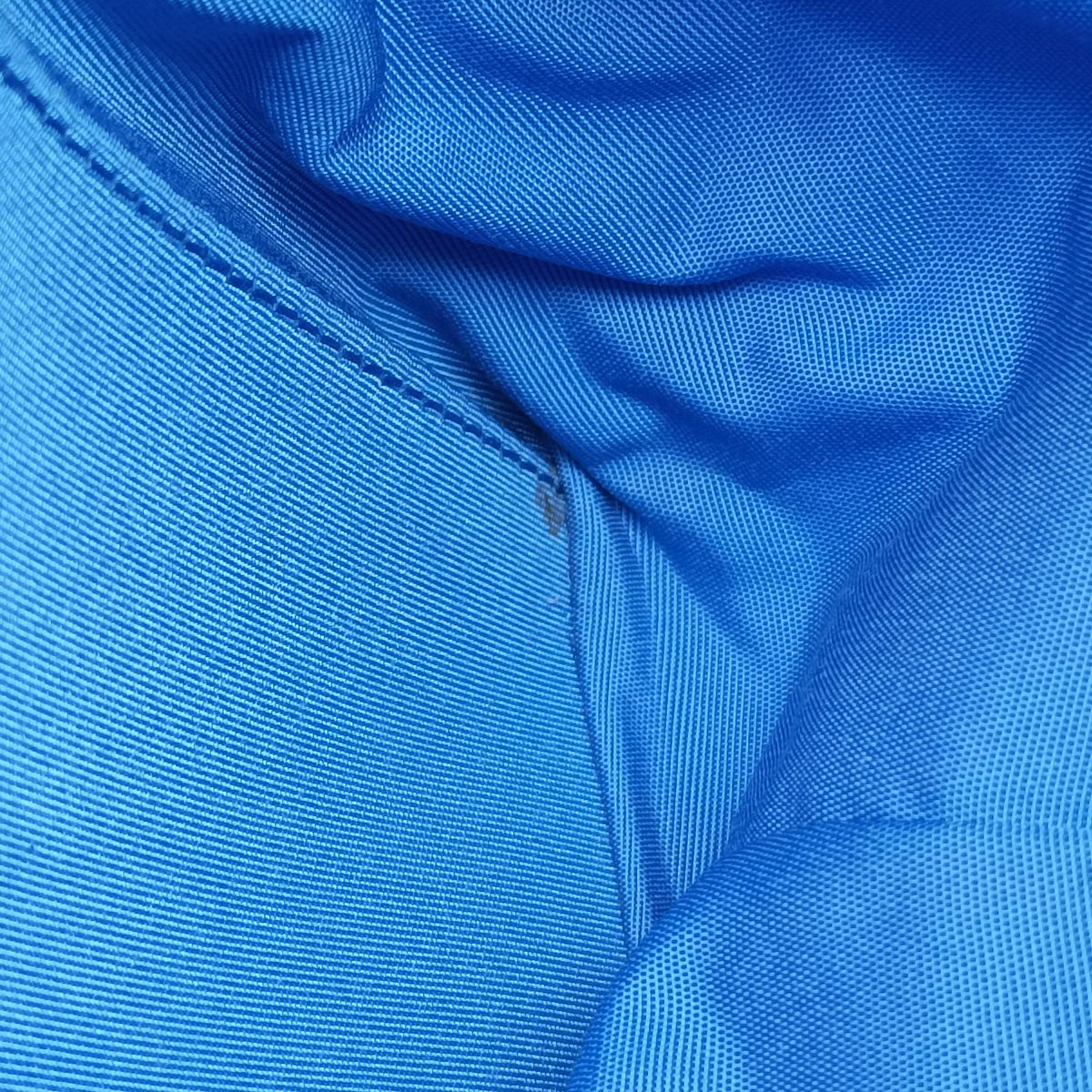 Granville Blue lambskin 17-BO-0173グランヴィル ブルー ラムスキン 17-BO-0173