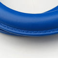 Granville Blue lambskin 17-BO-0173グランヴィル ブルー ラムスキン 17-BO-0173