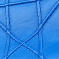 Granville Blue lambskin 17-BO-0173グランヴィル ブルー ラムスキン 17-BO-0173