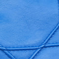 Granville Blue lambskin 17-BO-0173グランヴィル ブルー ラムスキン 17-BO-0173